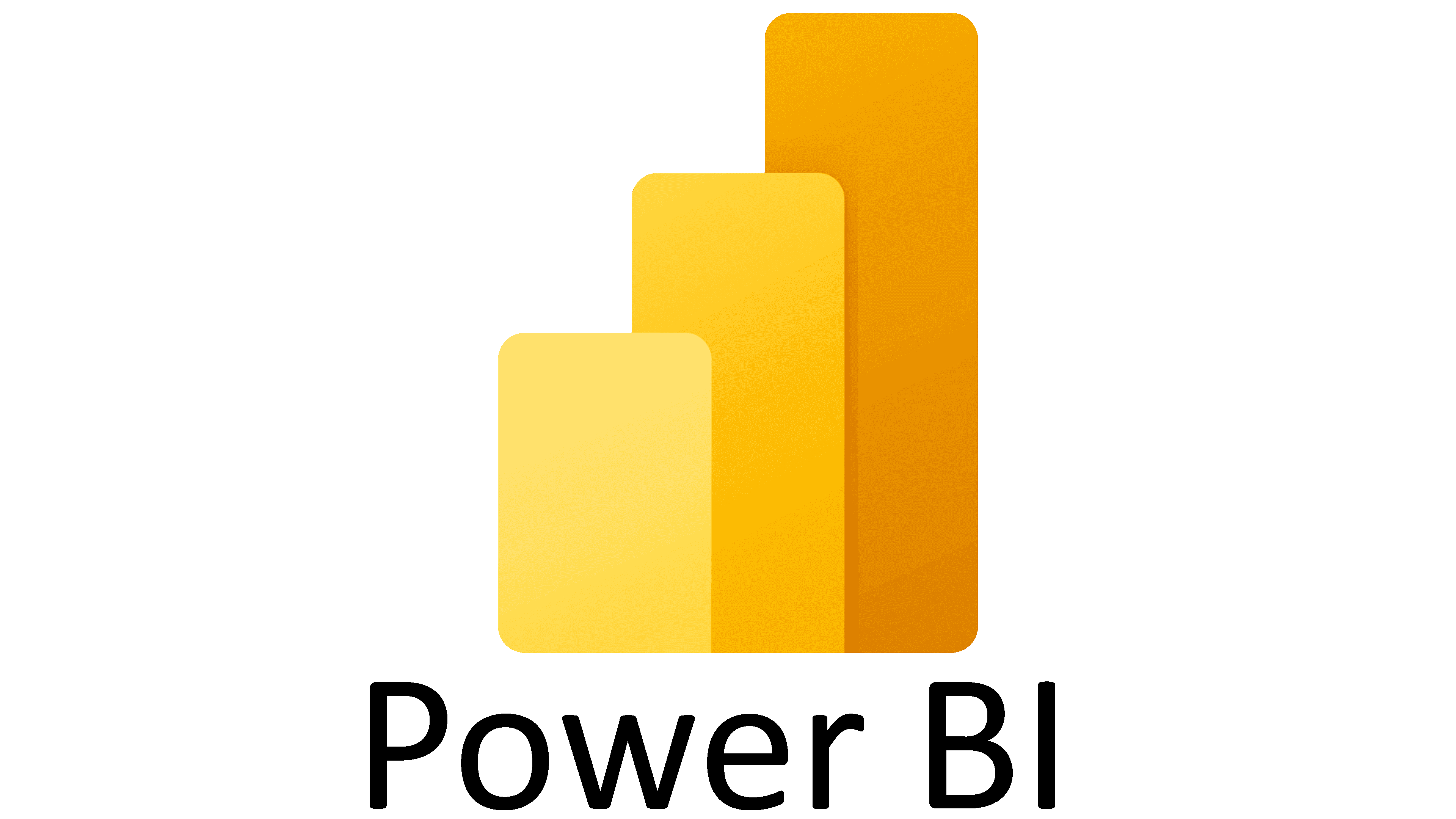 Microsoft_Power_BI_logo_PNG7