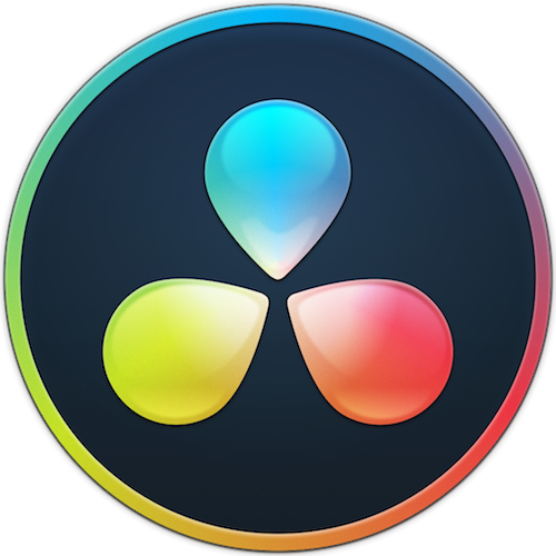 kisspng-blackmagic-davinci-resolve-blackmagic-design-color-davinci-resolve-studio-14-3-easydcp-toomac-me-5b62d3dc37d846.8056092515332034202287