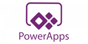 powerapps-logo-300x150