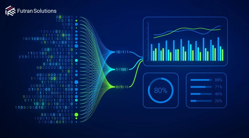 data-analytics