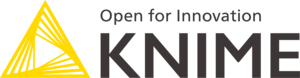 knime-logo