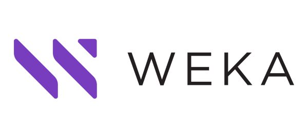 weka-logo