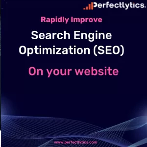 10 Quick SEO Tips to Rapidly Improve Performance