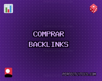 Backlinks de Qualidade