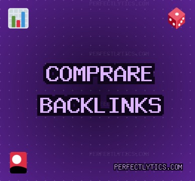 Backlinks di Qualità