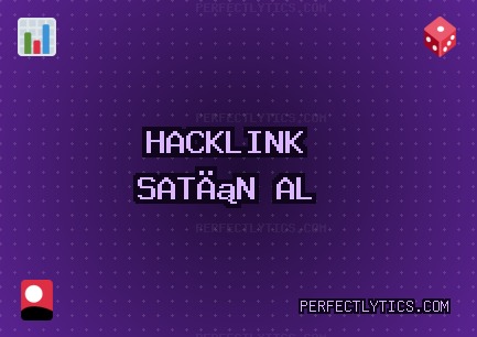 Kaliteli hacklink
